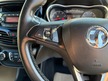 Vauxhall VIVA