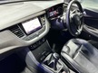 Vauxhall Grandland X