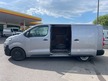 Citroen Dispatch