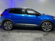 Vauxhall Grandland X