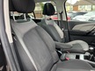 Citroen Grand C4 Picasso