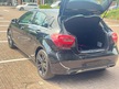 Mercedes A Class