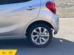 Vauxhall VIVA
