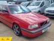 Volvo 850