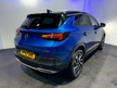 Vauxhall Grandland X