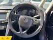 Vauxhall Zafira