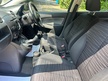 Mazda MAZDA 2