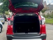 Vauxhall Crossland X