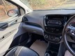 Vauxhall VIVA