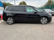 Citroen Grand C4 Picasso