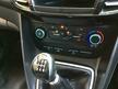 Ford Connect