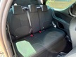 DS DS 3
