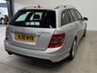 Mercedes GL Class