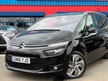 Citroen Grand C4 Picasso