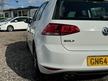 Volkswagen GT Sport