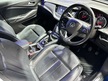 Vauxhall Grandland X