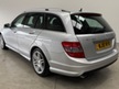 Mercedes GL Class