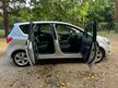 Vauxhall Meriva