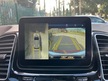 Mercedes GLE CLASS