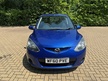 Mazda MAZDA 2