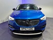Vauxhall Grandland X