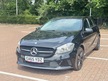 Mercedes A Class