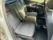 Vauxhall Meriva