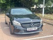 Mercedes A Class