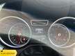 Mercedes GLE CLASS