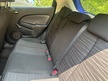 Mazda MAZDA 2