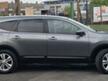 Nissan Qashqai+2