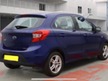 Ford KA+