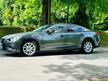 Mazda MAZDA 6