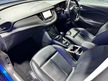 Vauxhall Grandland X
