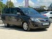 Vauxhall Zafira