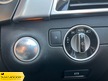 Mercedes GLE CLASS