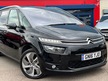 Citroen Grand C4 Picasso