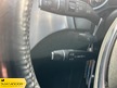 Mercedes GLE CLASS