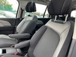 Citroen Grand C4 Picasso