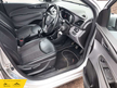 Vauxhall VIVA