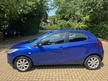 Mazda MAZDA 2