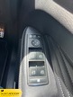 Mercedes GLE CLASS