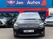 Citroen Grand C4 Picasso