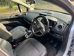 Vauxhall Meriva