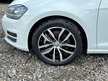Volkswagen GT Sport