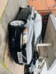 Volvo C70