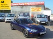 Mazda MX5