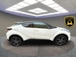 Toyota CHR