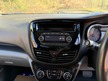 Vauxhall VIVA