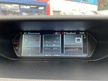 Citroen Grand C4 Picasso